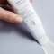 Clairial Night Peel - Peeling for spots and discomieces 50 ml
