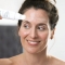 Clairial Night Peel - Peeling for spots and discomieces 50 ml