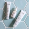 Clairial Night Peel - Peeling for spots and discomieces 50 ml