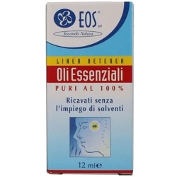 Lavender - Essential oil for the nervous system 12 ml