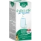 The ten lettulose herbs - Digestive Aid Supplement 180 ml