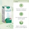 The ten lettulose herbs - Digestive Aid Supplement 180 ml