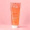 Topialyse Gel Lavant - Moisturizing And Soothing Cleanser 200ml