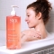 Topialyse Gel Lavant - Moisturizing And Soothing Cleanser 200ml