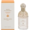 Aqua Allegoria Mandarine Basilic - eau de toilette unisex 75 ml vapo