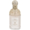 Aqua Allegoria Mandarine Basilic - eau de toilette unisex 75 ml vapo