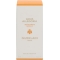 Aqua Allegoria Mandarine Basilic - eau de toilette unisex 75 ml vapo