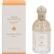 Aqua Allegoria Mandarine Basilic - eau de toilette unisex 75 ml vapo