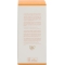 Aqua Allegoria Mandarine Basilic - eau de toilette unisex 75 ml vapo