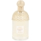 Aqua Allegoria Mandarine Basilic - eau de toilette unisex 125 ml vapo