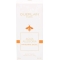 Aqua Allegoria Mandarine Basilic - eau de toilette unisex 125 ml vapo