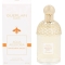 Aqua Allegoria Mandarine Basilic - eau de toilette unisex 125 ml vapo