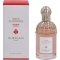 Aqua Allegory Orange Soleia - Eau de Toilette Woman 75 ml Vapo