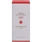 Aqua Allegory Orange Soleia - Eau de Toilette Woman 75 ml Vapo