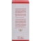 Aqua Allegory Orange Soleia - Eau de Toilette Woman 75 ml Vapo