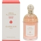 Aqua Allegory Orange Soleia - Eau de Toilette for Woman 125 ml Vapo