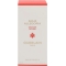 Aqua Allegory Orange Soleia - Eau de Toilette for Woman 125 ml Vapo
