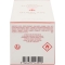 Aqua Allegory Orange Soleia - Eau de Toilette for Woman 125 ml Vapo