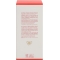 Aqua Allegory Orange Soleia - Eau de Toilette for Woman 125 ml Vapo