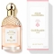 Aqua Allegory Rose Red - Eau de Toilette for Woman 75 ml Vapo