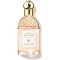 Aqua Allegory Rose Red - Eau de Toilette for Woman 75 ml Vapo