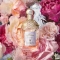 Aqua Allegory Rose Red - Eau de Toilette for Woman 75 ml Vapo