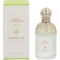 Aqua Allegoria Nune Vetiver - Eau de Toilette Woman 75 ml Vapo