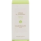 Aqua Allegoria Nune Vetiver - Eau de Toilette Woman 75 ml Vapo