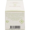 Aqua Allegoria Nune Vetiver - Eau de Toilette Woman 75 ml Vapo