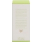 Aqua Allegoria Nune Vetiver - Eau de Toilette Woman 75 ml Vapo