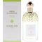 Aqua Allegoria Nune Vetiver - Eau de Toilette Woman 125 ml Vapo