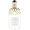 Aqua Allegoria Nune Vetiver - Eau de Toilette Woman 125 ml Vapo