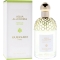 Aqua Allegoria Nune Vetiver - Eau de Toilette Woman 125 ml Vapo