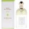 Aqua Allegoria Nune Vetiver - Eau de Toilette Woman 125 ml Vapo