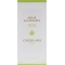 Aqua Allegoria Nune Vetiver - Eau de Toilette Woman 125 ml Vapo