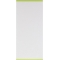 Aqua Allegoria Nune Vetiver - Eau de Toilette Woman 125 ml Vapo