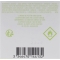 Aqua Allegoria Nune Vetiver - Eau de Toilette Woman 125 ml Vapo