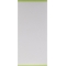 Aqua Allegoria Nune Vetiver - Eau de Toilette Woman 125 ml Vapo