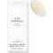 Haute Performance Finishing Serum - Protective Hair Serum 200 ml