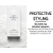 Haute Performance Finishing Serum - Protective Hair Serum 200 ml