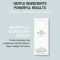 Haute Performance Finishing Serum - Protective Hair Serum 200 ml