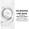 Haute Performance - 180 g restructuring nutritious mask