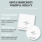 Haute Performance - 180 g restructuring nutritious mask