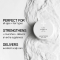Haute Performance - 180 g restructuring nutritious mask