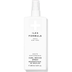 Haute Performance - Curl Revive Spray 200 ml