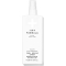 Haute Performance - Curl Revive Spray 200 ml
