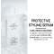 Haute Performance - Curl Revive Spray 200 ml