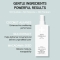 Haute Performance - Curl Revive Spray 200 ml