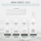 Haute Performance - Curl Revive Spray 200 ml