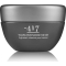 Vitamin Moisturizer for Men - Face moisturizer 50 ml